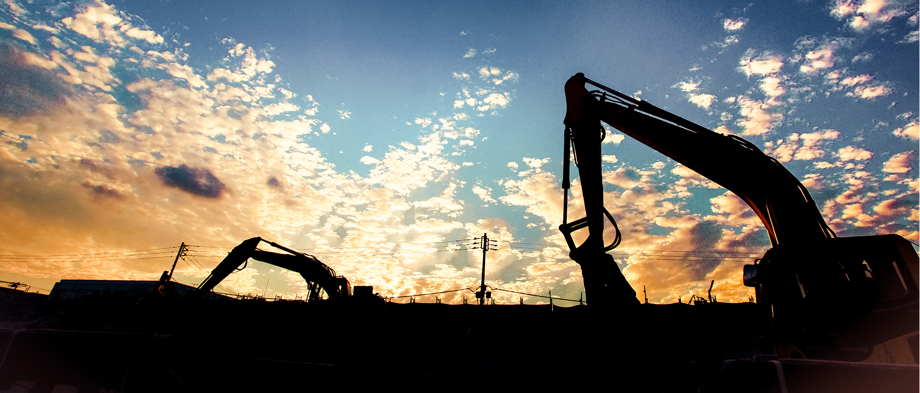 有限会社城下建設