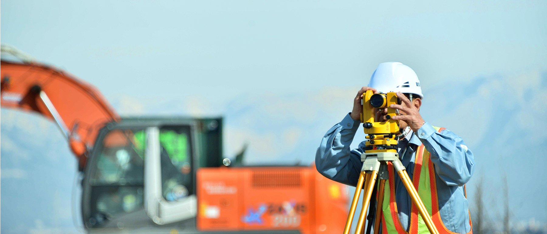 有限会社城下建設