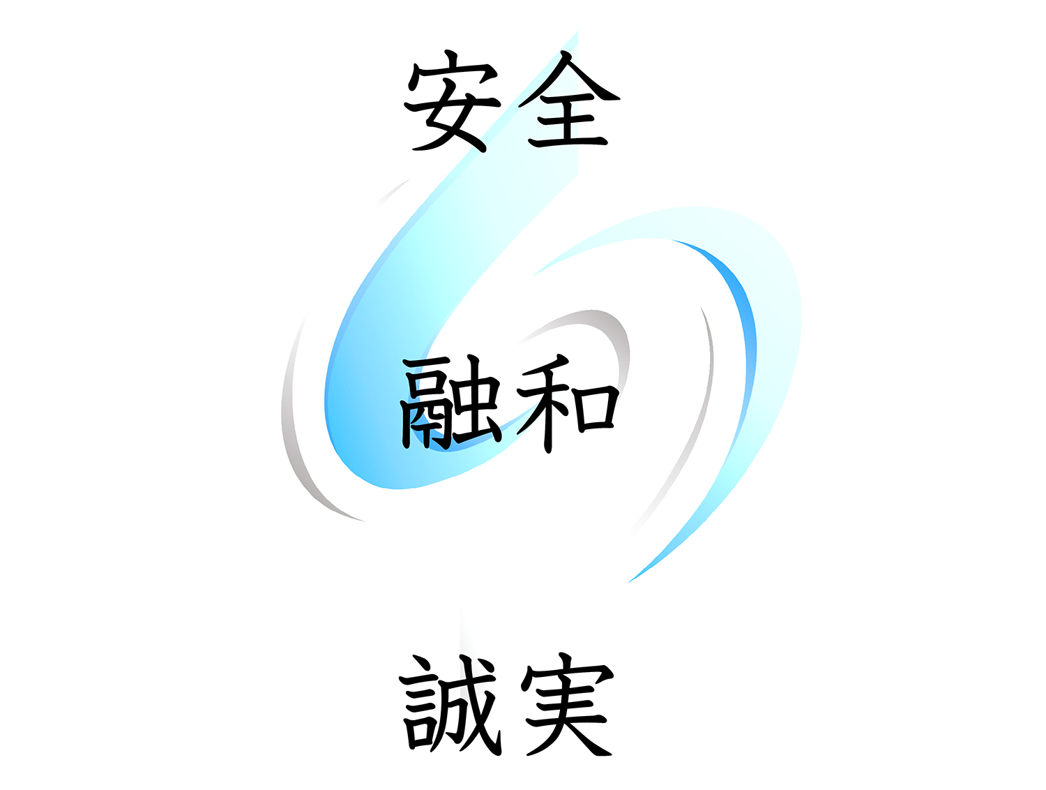 社訓